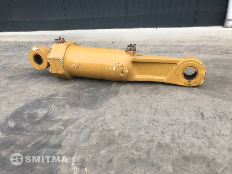 Cat 155-3653 D8R / D8T Lift Cylinder - ملحقات - آلات البناء: صور 1 Cat 155-3653 D8R / D8T Lift Cylinder - ملحقات - آلات البناء: صور 1