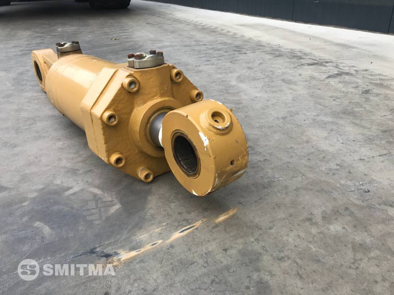 Cat 155-3653 D8R / D8T Lift Cylinder - ملحقات - آلات البناء: صور 3 Cat 155-3653 D8R / D8T Lift Cylinder - ملحقات - آلات البناء: صور 3