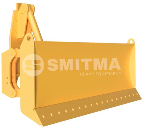Cat 160 NG - الإطار/ الشاسيه - آلات البناء: صور 1 Cat 160 NG - الإطار/ الشاسيه - آلات البناء: صور 1