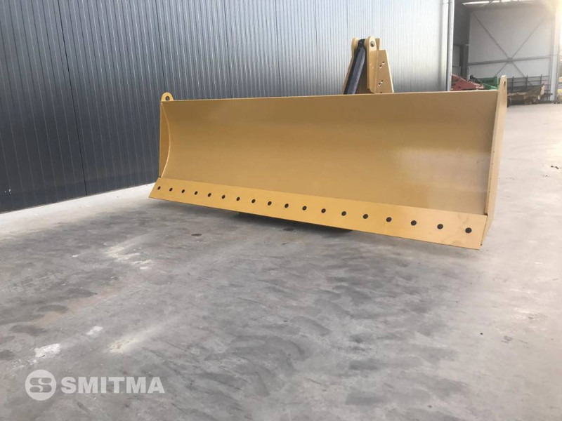 Cat 160 NG - الإطار/ الشاسيه - آلات البناء: صور 4 Cat 160 NG - الإطار/ الشاسيه - آلات البناء: صور 4