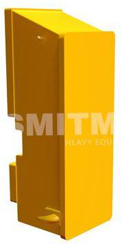 Cat 160K - ملحقات - آلات البناء: صور 1 Cat 160K - ملحقات - آلات البناء: صور 1