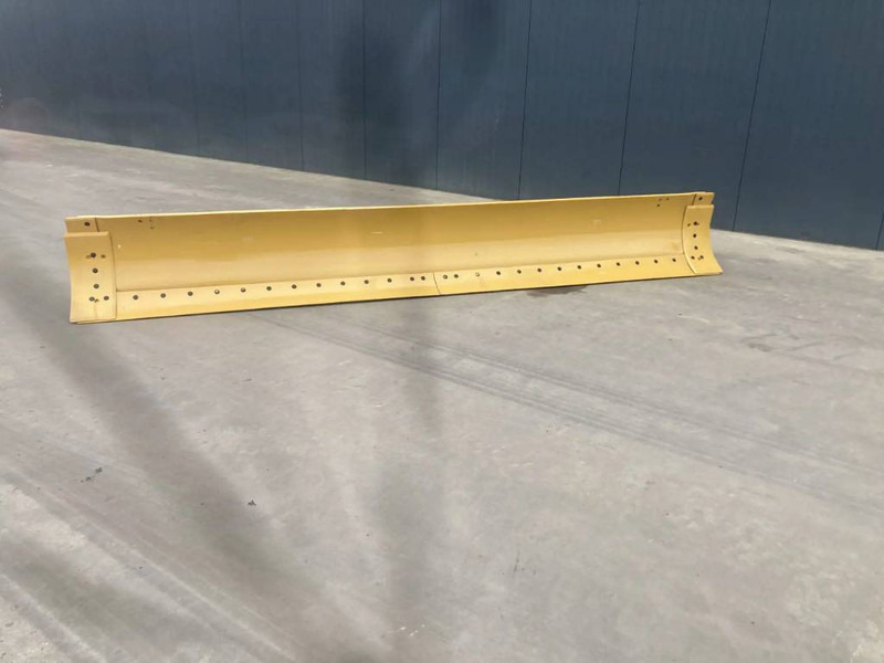 Cat 160M2 Moldboard - شفرة الجرافة - آلات البناء: صور 1 Cat 160M2 Moldboard - شفرة الجرافة - آلات البناء: صور 1