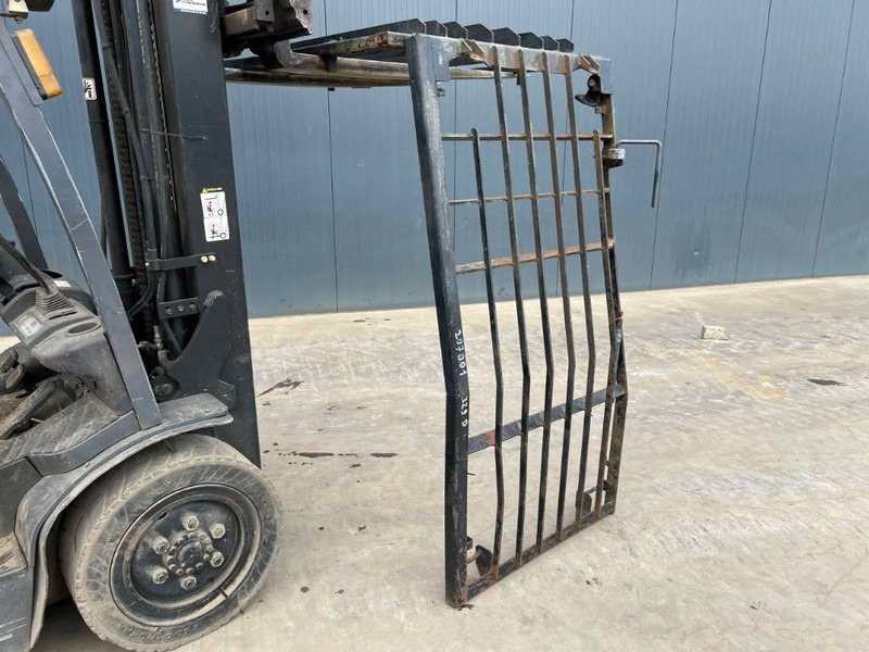Cat 312D / 315D / 319D / 320D / 324D / 329D / 330D / 3 - الكابينة والداخلية - آلات البناء: صور 3 Cat 312D / 315D / 319D / 320D / 324D / 329D / 330D / 3 - الكابينة والداخلية - آلات البناء: صور 3