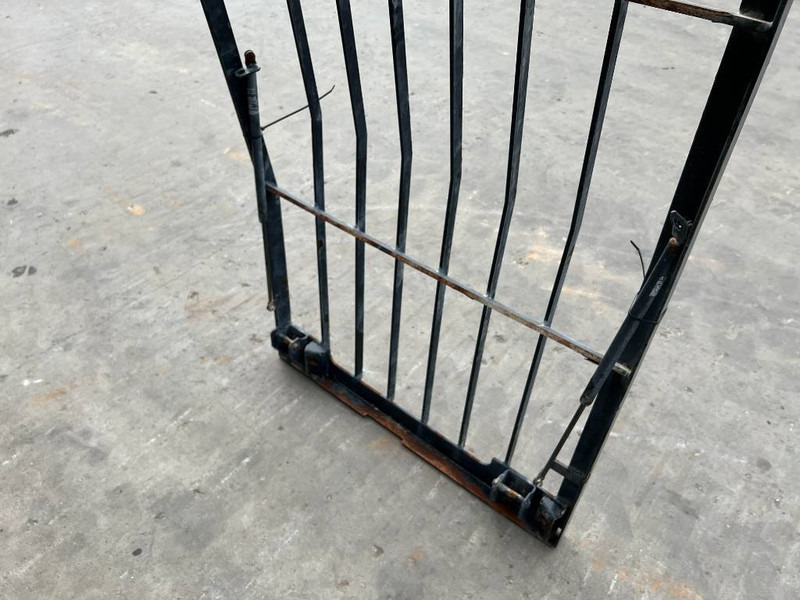 Cat 313E / M315F / 320F / 323E / 325F / 329E / 330F / - الكابينة والداخلية - آلات البناء: صور 5 Cat 313E / M315F / 320F / 323E / 325F / 329E / 330F / - الكابينة والداخلية - آلات البناء: صور 5