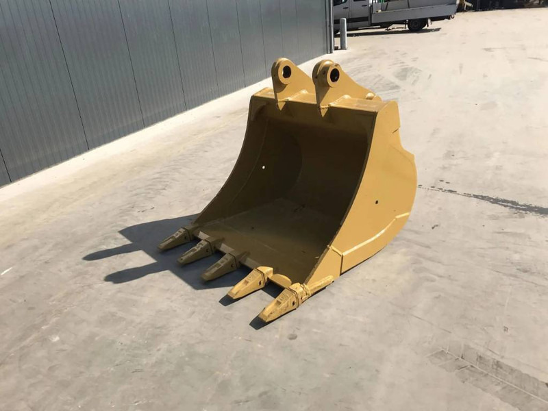 بكت - آلات البناء جديد Cat 323D2 1.20m: صور 7