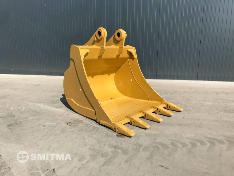 Cat 323D3 1.20m - بكت - آلات البناء: صور 2 Cat 323D3 1.20m - بكت - آلات البناء: صور 2