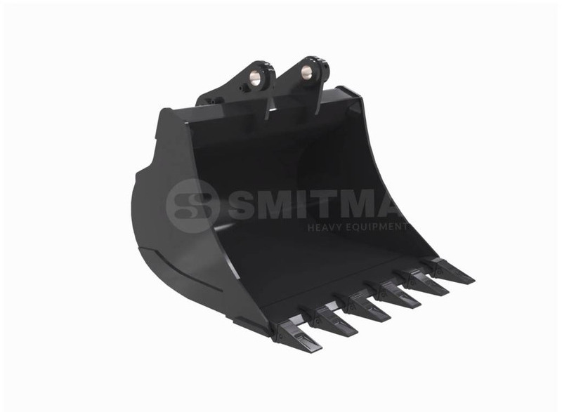 بكت - آلات البناء جديد Cat 323D3 1.40m: صور 1
