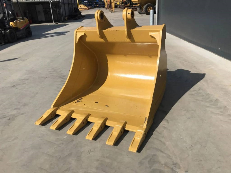 Cat 330D DB - بكت - آلات البناء: صور 5 Cat 330D DB - بكت - آلات البناء: صور 5