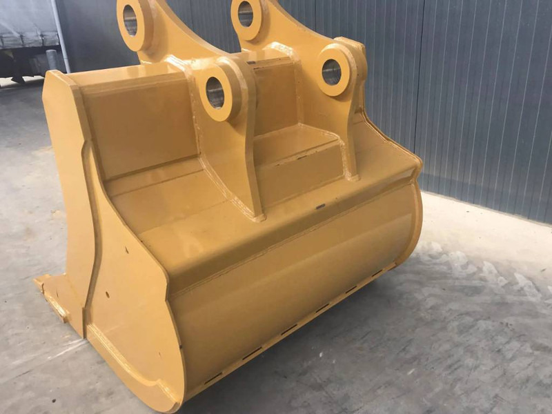 Cat 336D DB - بكت - آلات البناء: صور 3 Cat 336D DB - بكت - آلات البناء: صور 3