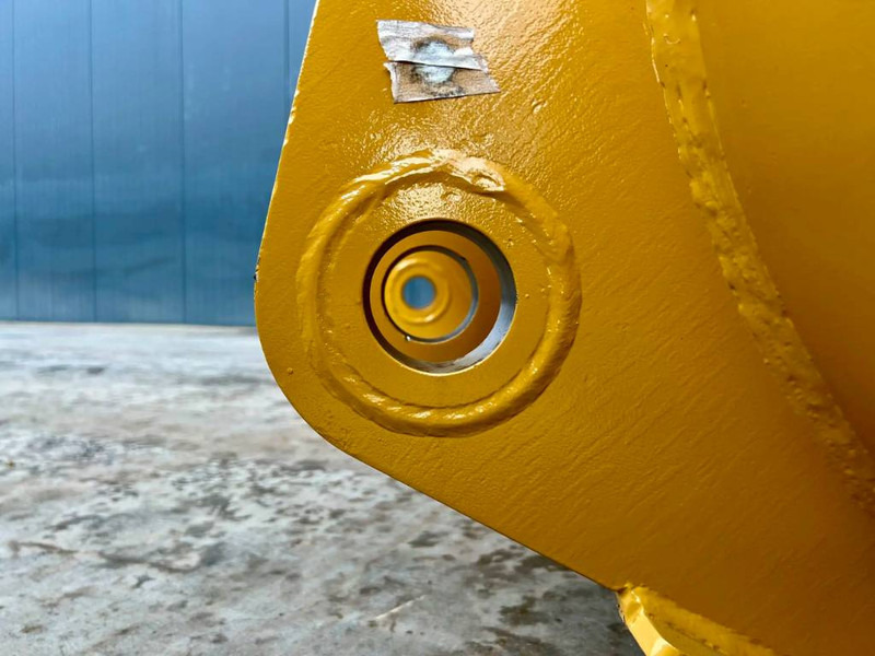 بكت - آلات البناء جديد Cat 950M incl. Teeth: صور 7