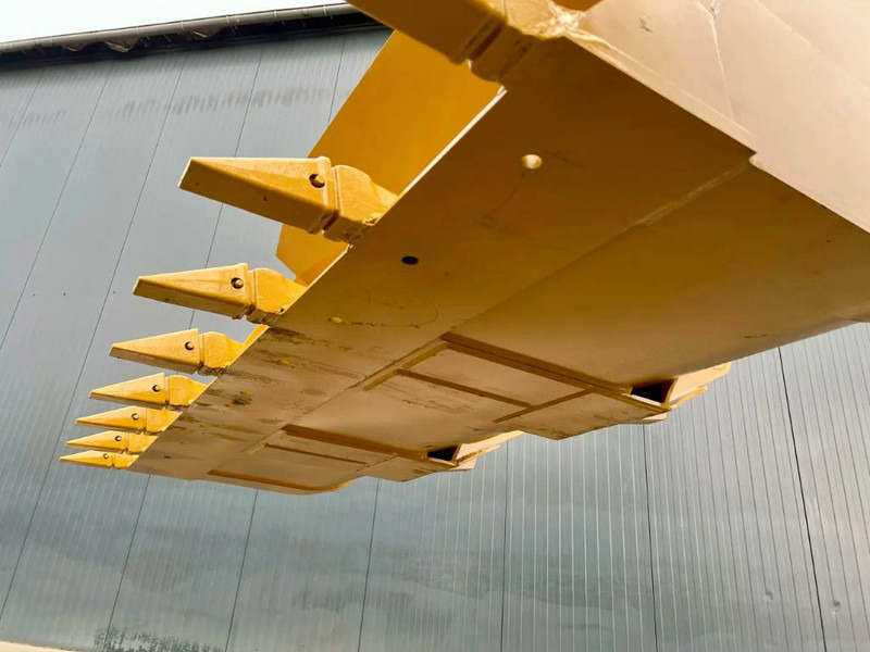 بكت - آلات البناء جديد Cat 950M incl. Teeth: صور 14