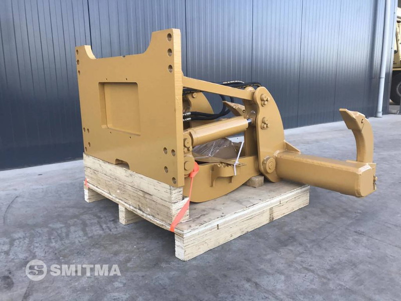 Cat D5K2 - ملحقات - آلات البناء: صور 3 Cat D5K2 - ملحقات - آلات البناء: صور 3