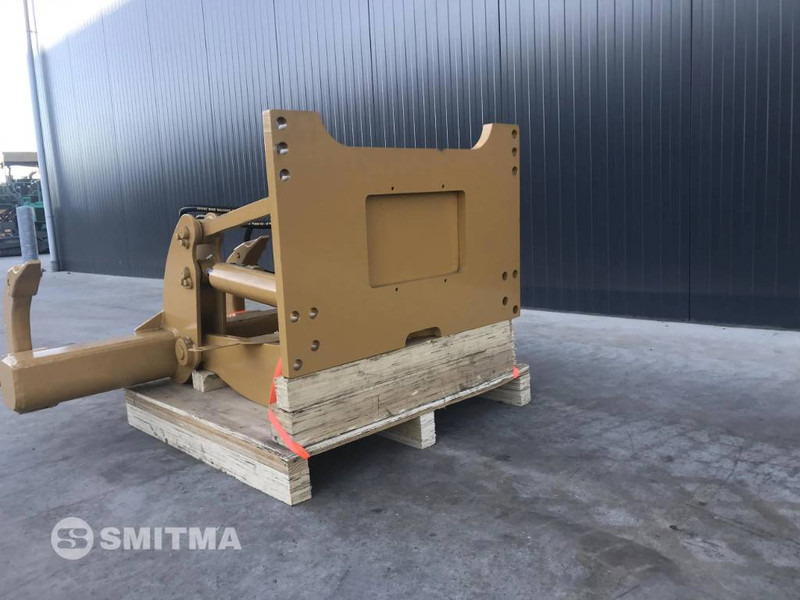 Cat D5K2 - ملحقات - آلات البناء: صور 4 Cat D5K2 - ملحقات - آلات البناء: صور 4