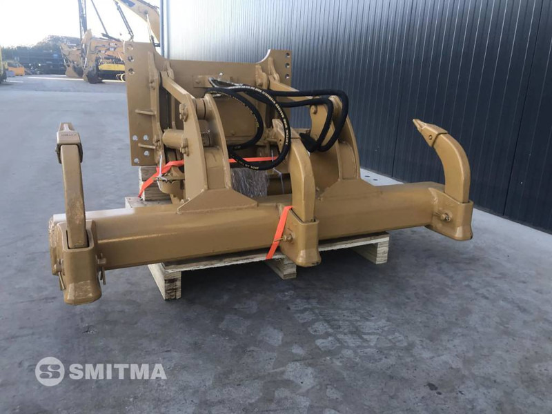 Cat D5K2 - ملحقات - آلات البناء: صور 5 Cat D5K2 - ملحقات - آلات البناء: صور 5