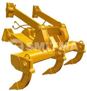 Cat D6K - ملحقات - آلات البناء: صور 1 Cat D6K - ملحقات - آلات البناء: صور 1