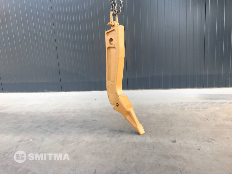Cat D6R Shank incl. Tip - ملحقات - آلات البناء: صور 3 Cat D6R Shank incl. Tip - ملحقات - آلات البناء: صور 3