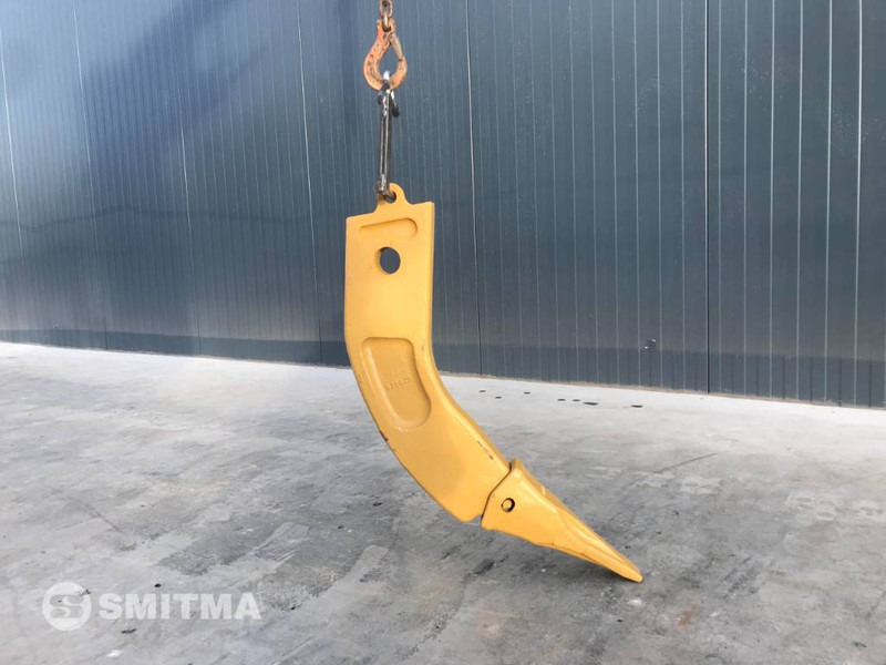 Cat D6T Shank incl. Tip - ملحقات - آلات البناء: صور 3 Cat D6T Shank incl. Tip - ملحقات - آلات البناء: صور 3