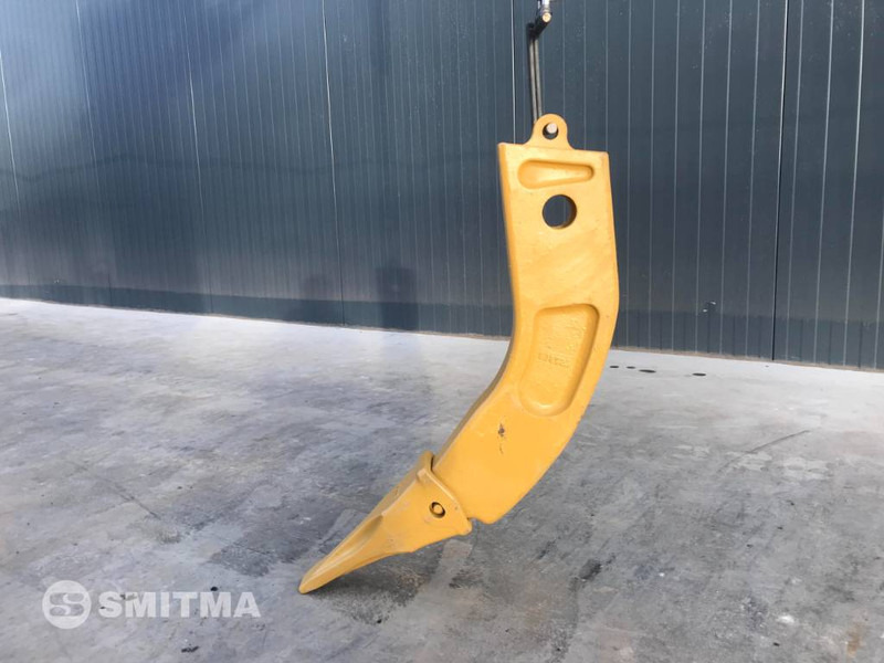 Cat D6T Shank incl. Tip - ملحقات - آلات البناء: صور 2 Cat D6T Shank incl. Tip - ملحقات - آلات البناء: صور 2