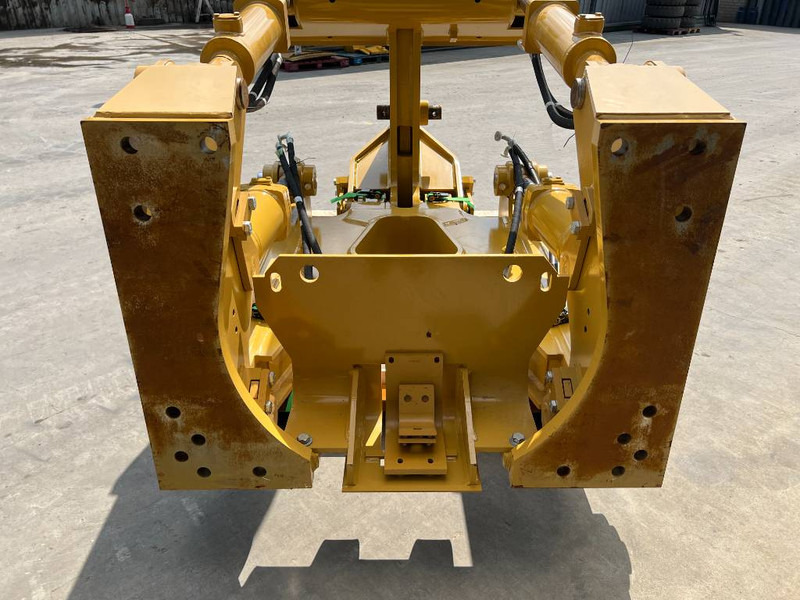 Cat D7 / D7H / D7R SS Ripper - ملحقات - آلات البناء: صور 5 Cat D7 / D7H / D7R SS Ripper - ملحقات - آلات البناء: صور 5