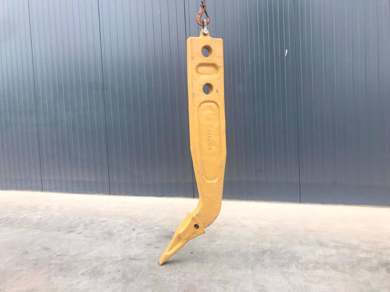 Cat D7E Shank incl. Tip - ملحقات - آلات البناء: صور 1 Cat D7E Shank incl. Tip - ملحقات - آلات البناء: صور 1