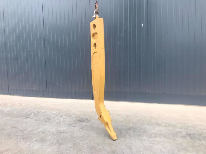 Cat D7E Shank incl. Tip - ملحقات - آلات البناء: صور 2 Cat D7E Shank incl. Tip - ملحقات - آلات البناء: صور 2