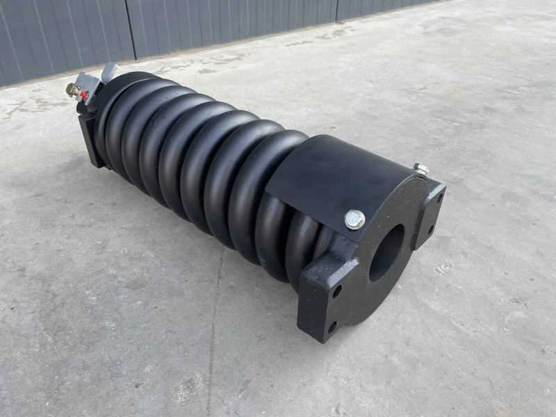 Cat Tension Device 315 - 318 - 320 - 321 - 323 - الإطار/ الشاسيه - آلات البناء: صور 1 Cat Tension Device 315 - 318 - 320 - 321 - 323 - الإطار/ الشاسيه - آلات البناء: صور 1