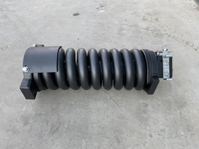 Cat Tension Device 315 - 318 - 320 - 321 - 323 - الإطار/ الشاسيه - آلات البناء: صور 4 Cat Tension Device 315 - 318 - 320 - 321 - 323 - الإطار/ الشاسيه - آلات البناء: صور 4