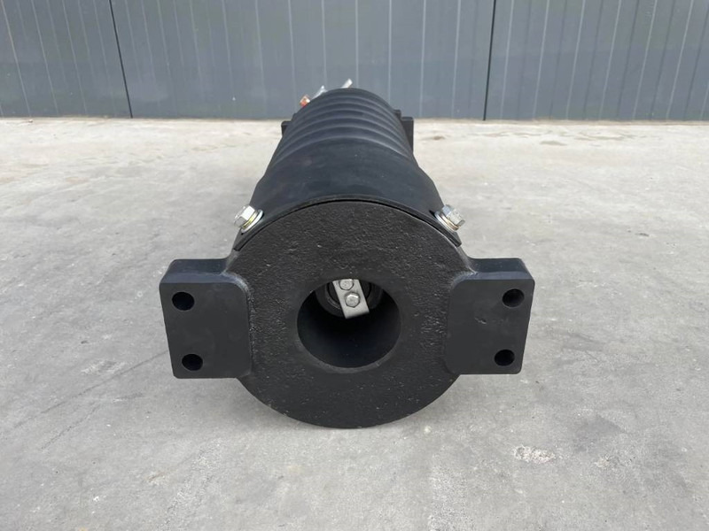 Cat Tension Device 315 - 318 - 320 - 321 - 323 - الإطار/ الشاسيه - آلات البناء: صور 2 Cat Tension Device 315 - 318 - 320 - 321 - 323 - الإطار/ الشاسيه - آلات البناء: صور 2