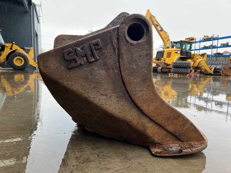 Engcon S70 - بكت - آلات البناء: صور 4 Engcon S70 - بكت - آلات البناء: صور 4