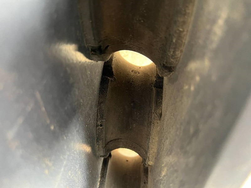 تأجير Hamm HD75 K Hamm HD75 K: صور 14