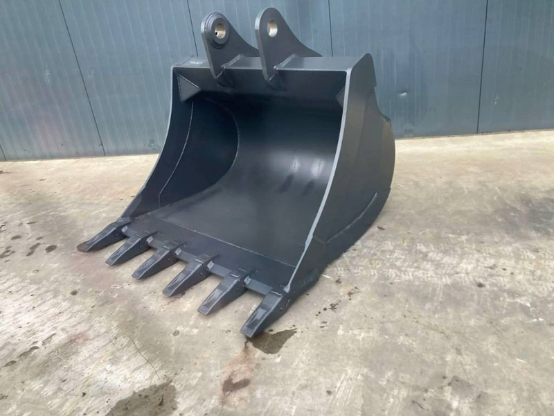 Hyundai R210 - بكت - آلات البناء: صور 3 Hyundai R210 - بكت - آلات البناء: صور 3