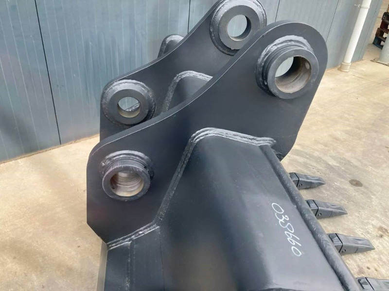 بكت - آلات البناء جديد Hyundai R220: صور 8 بكت - آلات البناء جديد Hyundai R220: صور 8