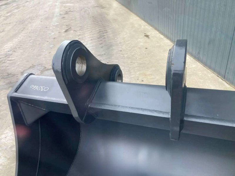 بكت - آلات البناء جديد Hyundai R220: صور 7 بكت - آلات البناء جديد Hyundai R220: صور 7