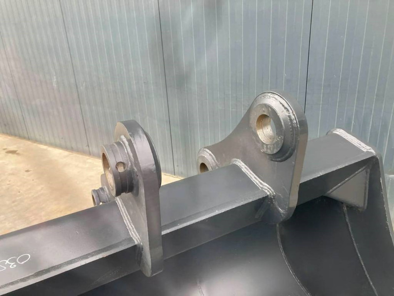 بكت - آلات البناء جديد Hyundai R220: صور 6 بكت - آلات البناء جديد Hyundai R220: صور 6