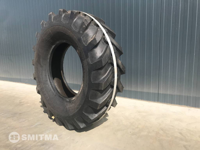 ITR 1400 x 24 - الإطارات والجنوط - آلات البناء: صور 1 ITR 1400 x 24 - الإطارات والجنوط - آلات البناء: صور 1