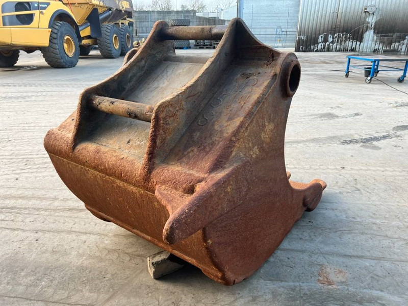 KLEPP MEK S70 - بكت - آلات البناء: صور 5 KLEPP MEK S70 - بكت - آلات البناء: صور 5