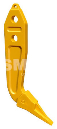 Komatsu D65 Shank - ملحقات - آلات البناء: صور 1 Komatsu D65 Shank - ملحقات - آلات البناء: صور 1