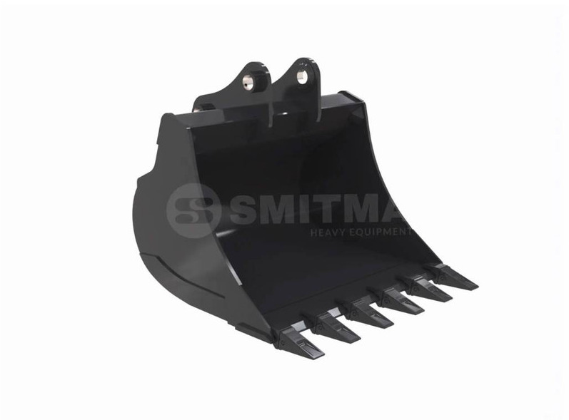 Komatsu PC210 - بكت - آلات البناء: صور 1 Komatsu PC210 - بكت - آلات البناء: صور 1