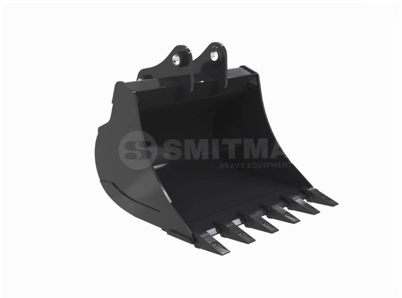 Komatsu PC240 - بكت - آلات البناء: صور 1 Komatsu PC240 - بكت - آلات البناء: صور 1