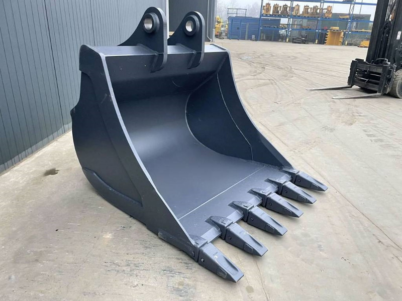 Komatsu PC290 - بكت - آلات البناء: صور 3 Komatsu PC290 - بكت - آلات البناء: صور 3