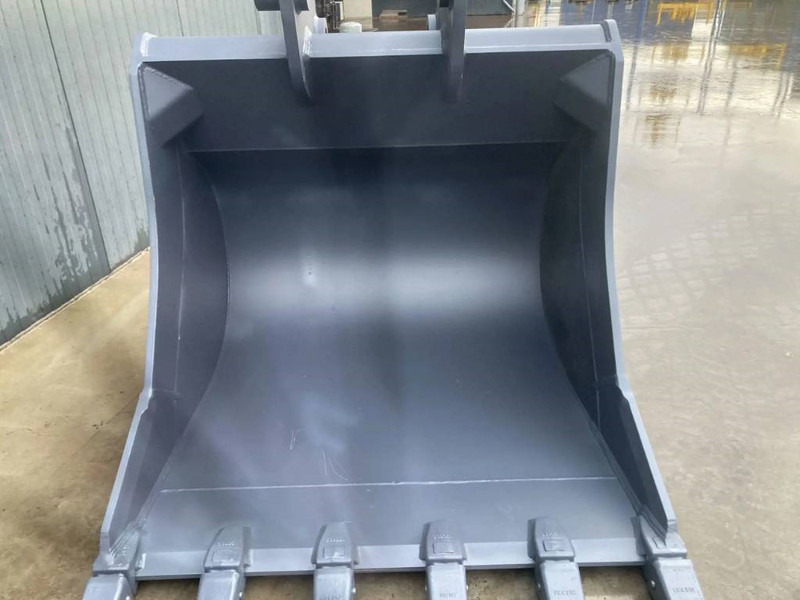 Komatsu PC350 - بكت - آلات البناء: صور 4 Komatsu PC350 - بكت - آلات البناء: صور 4