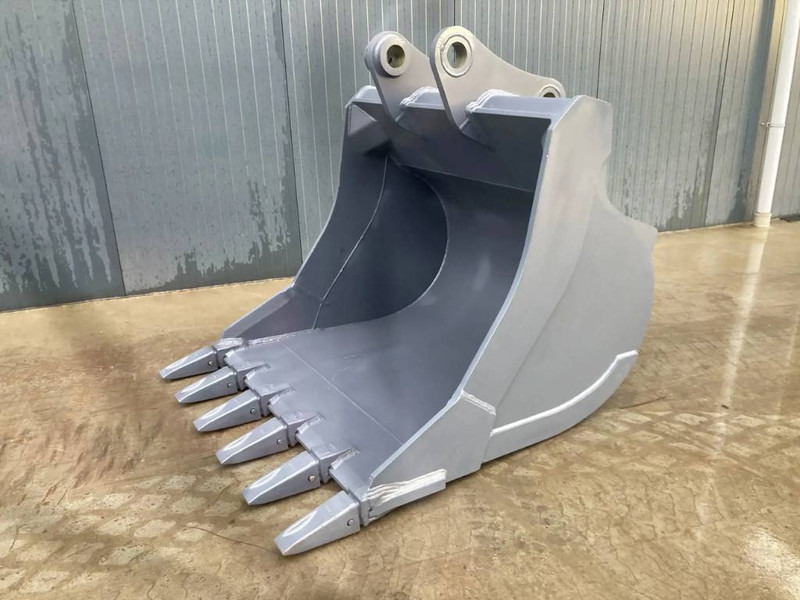 Komatsu PC360 - بكت - آلات البناء: صور 1 Komatsu PC360 - بكت - آلات البناء: صور 1