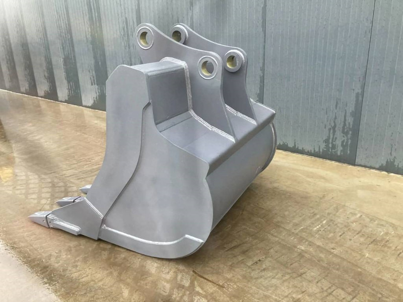 Komatsu PC360 - بكت - آلات البناء: صور 2 Komatsu PC360 - بكت - آلات البناء: صور 2