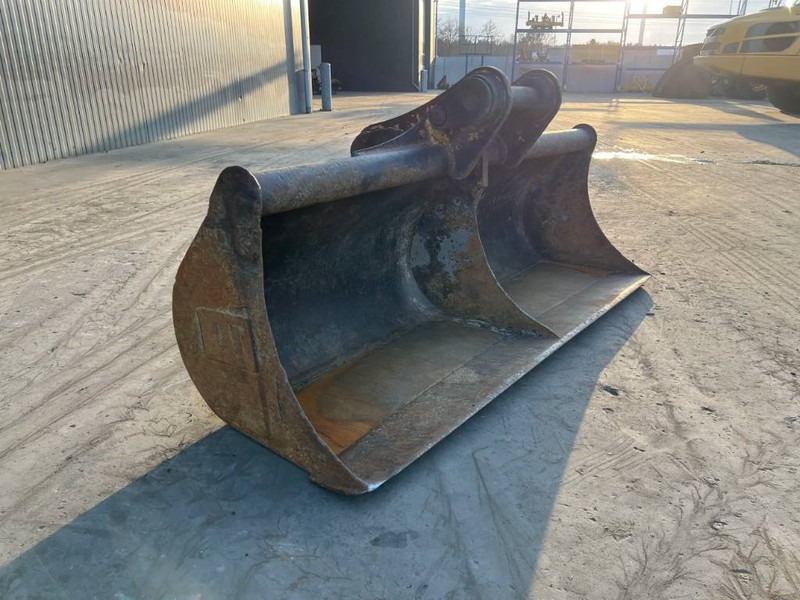 Miller Caterpillar 311D / 312D / 312E / 313F / 314D / 314 - بكت - آلات البناء: صور 3 Miller Caterpillar 311D / 312D / 312E / 313F / 314D / 314 - بكت - آلات البناء: صور 3
