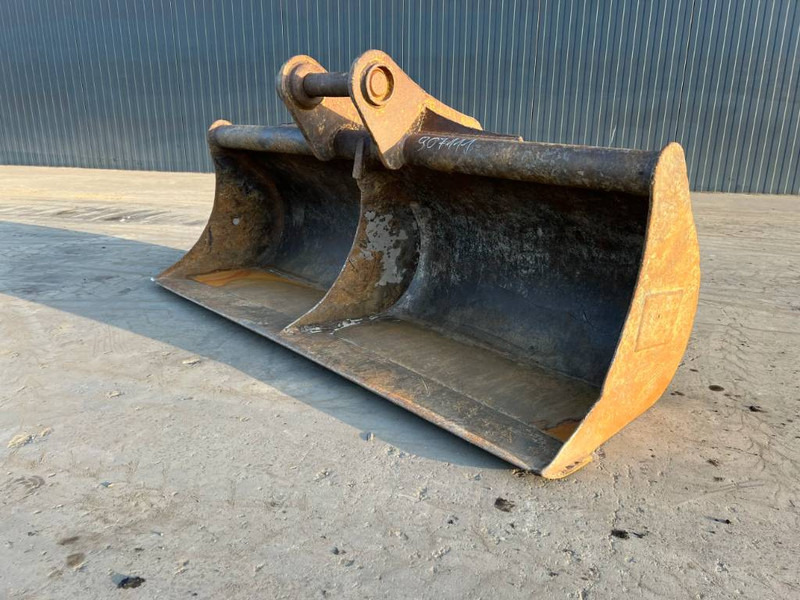 Miller Caterpillar 311D / 312D / 312E / 313F / 314D / 314 - بكت - آلات البناء: صور 1 Miller Caterpillar 311D / 312D / 312E / 313F / 314D / 314 - بكت - آلات البناء: صور 1