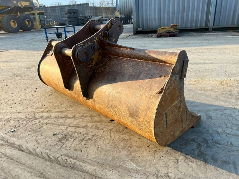 Miller Caterpillar 311D / 312D / 312E / 313F / 314D / 314 - بكت - آلات البناء: صور 4 Miller Caterpillar 311D / 312D / 312E / 313F / 314D / 314 - بكت - آلات البناء: صور 4