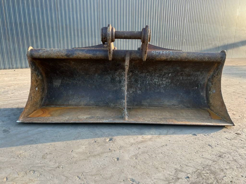 Miller Caterpillar 311D / 312D / 312E / 313F / 314D / 314 - بكت - آلات البناء: صور 2 Miller Caterpillar 311D / 312D / 312E / 313F / 314D / 314 - بكت - آلات البناء: صور 2