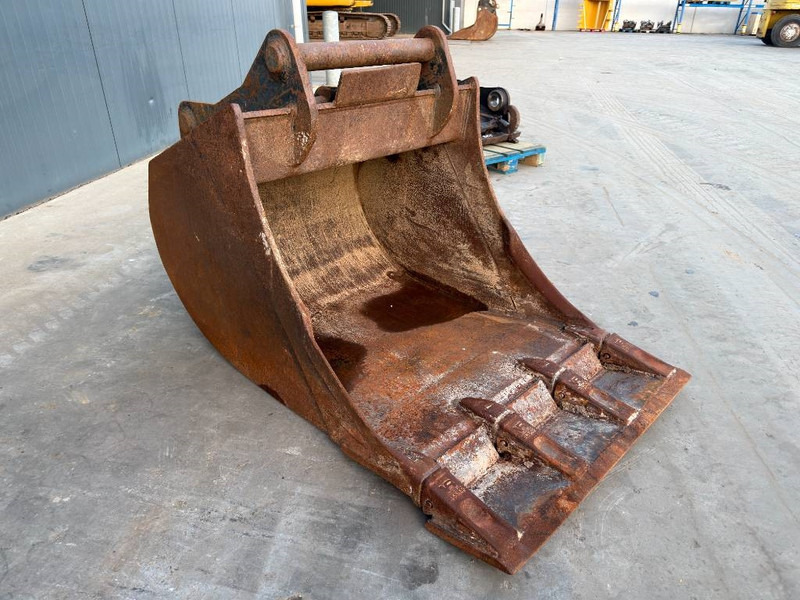 OilQuick OQ70/55 - 950mm - بكت - آلات البناء: صور 3 OilQuick OQ70/55 - 950mm - بكت - آلات البناء: صور 3