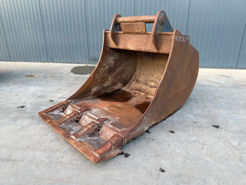 OilQuick OQ70/55 - 950mm - بكت - آلات البناء: صور 1 OilQuick OQ70/55 - 950mm - بكت - آلات البناء: صور 1