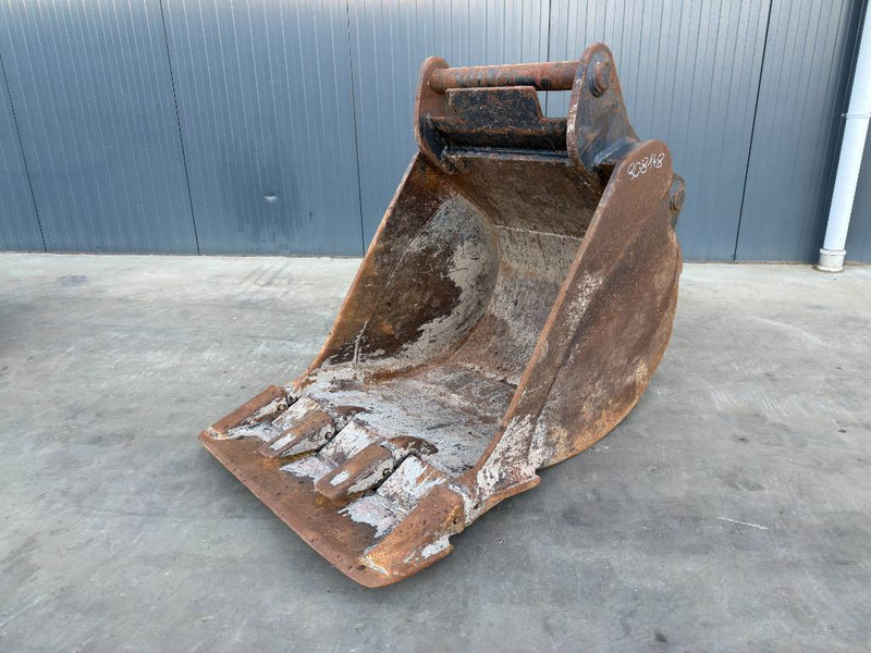 OilQuick OQ70/55 - بكت - آلات البناء: صور 1 OilQuick OQ70/55 - بكت - آلات البناء: صور 1